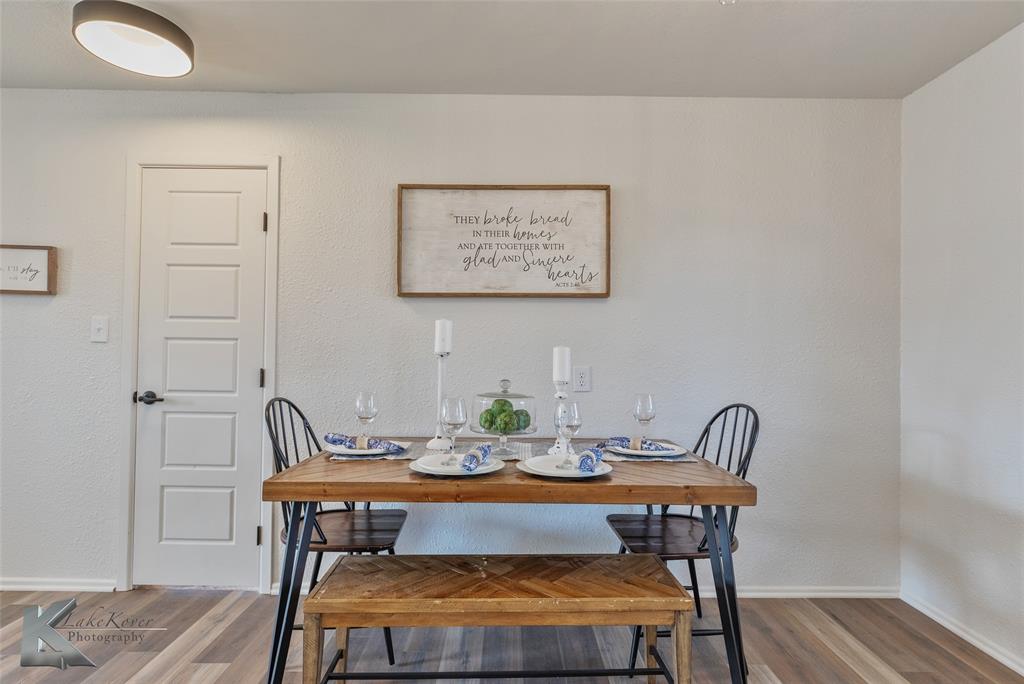 Elmwood West - Residential