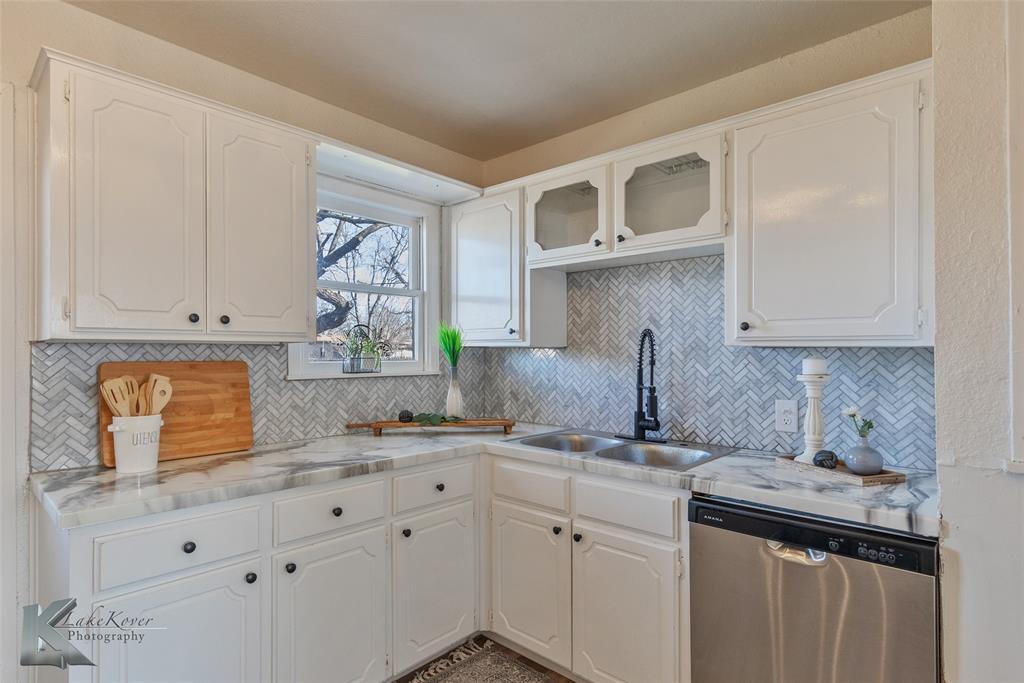 Elmwood West - Residential