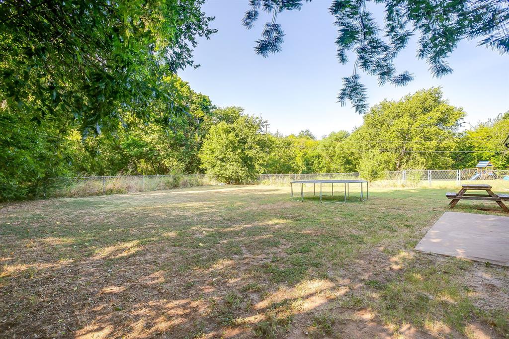 1225 Sandstone Drive