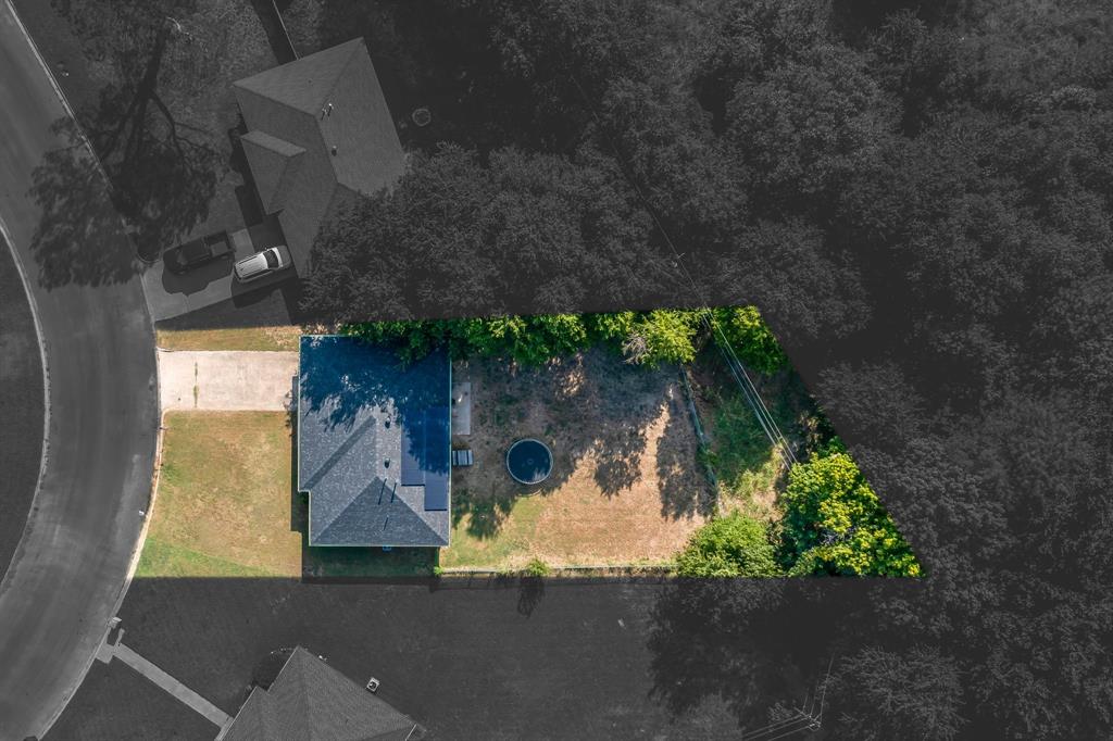 1225 Sandstone Drive