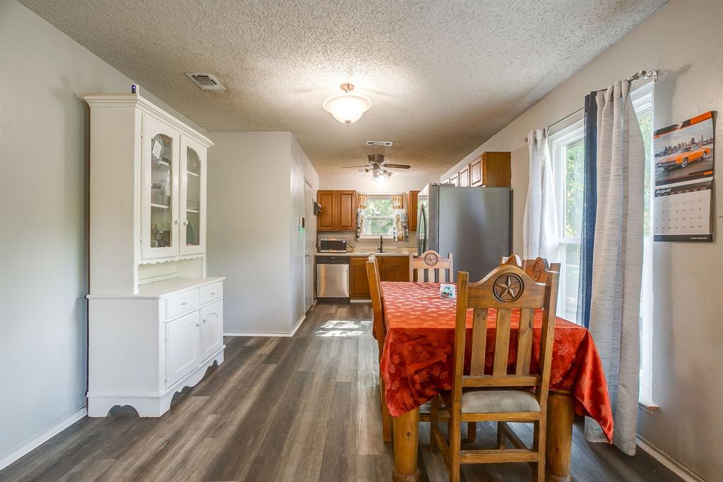 1225 Sandstone Drive