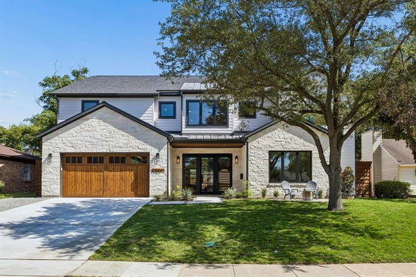 1304 CHIPPEWA DR, RICHARDSON, TX 75080 - Image e5ca7600af2b5f76377638599a2cb22b/1872102298
