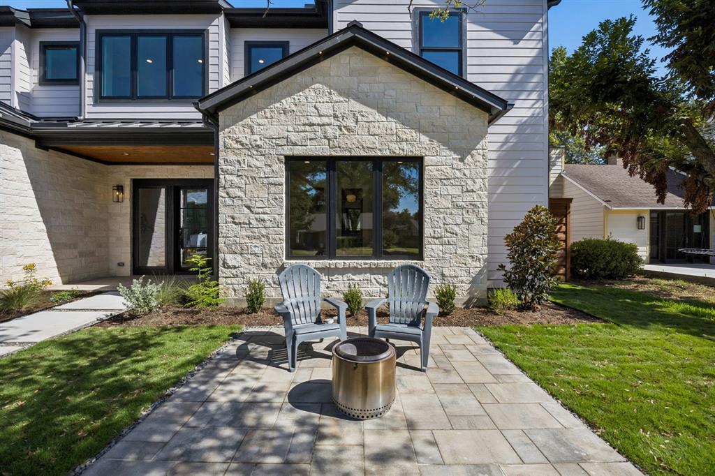 1304 Chippewa Drive