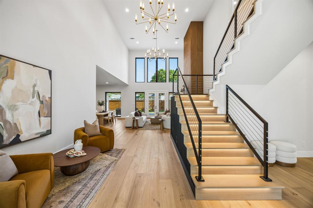 1304 Chippewa Drive