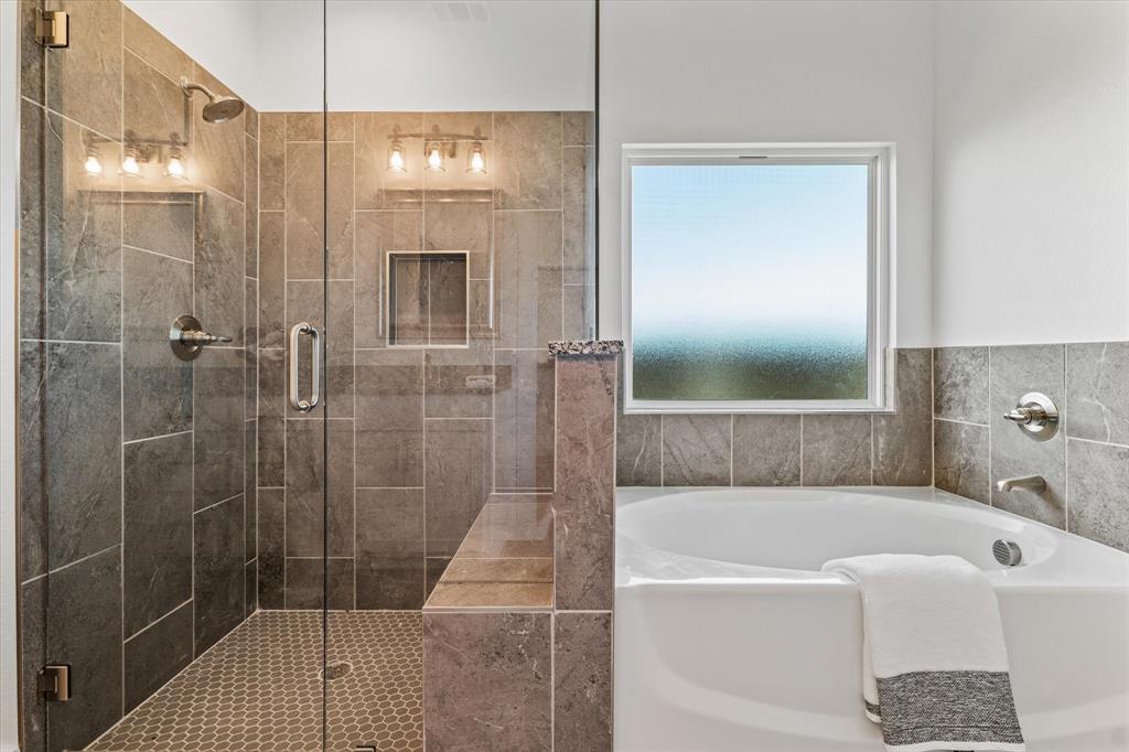436 Cirrus Circle