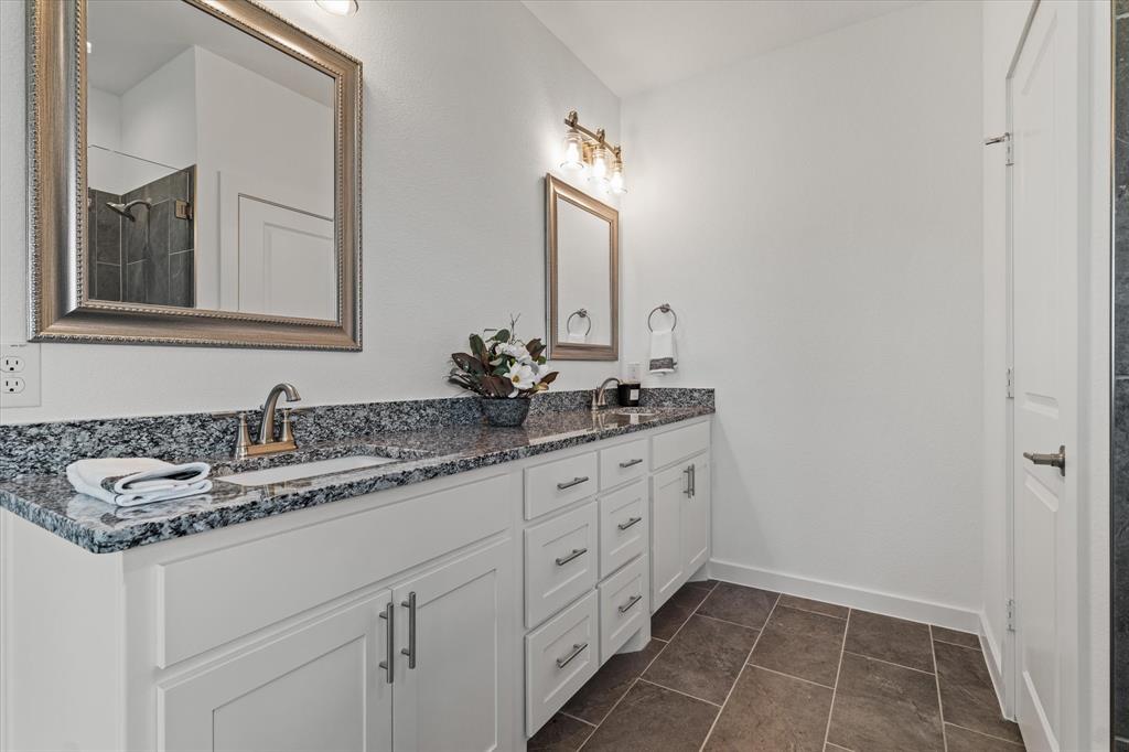 436 Cirrus Circle