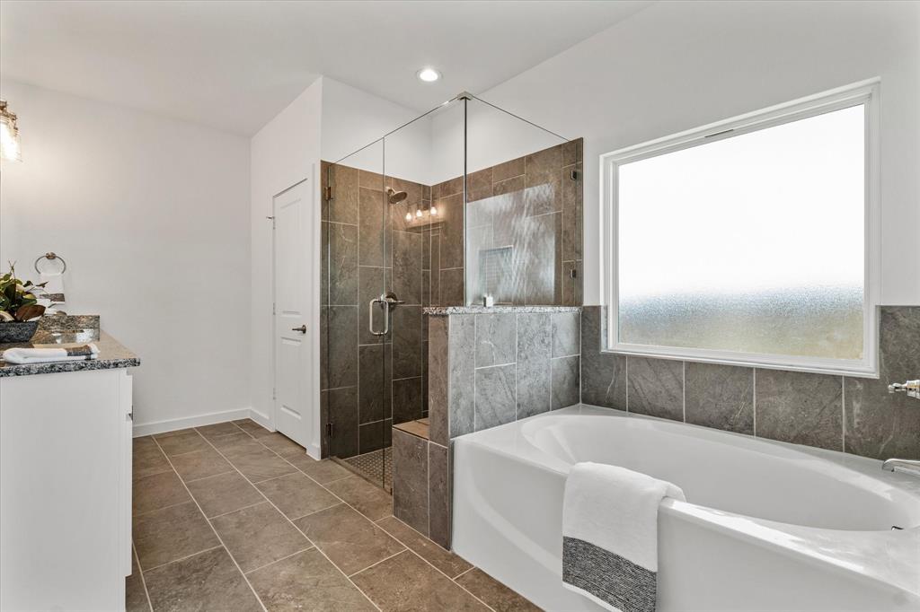 436 Cirrus Circle