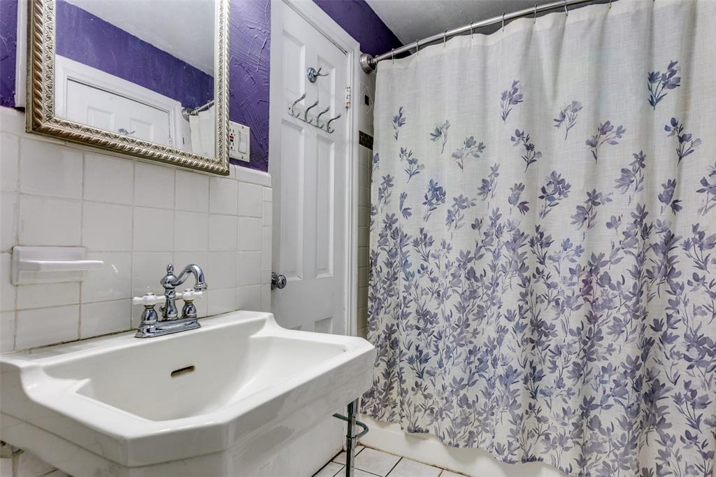 Bellaire Add - Residential