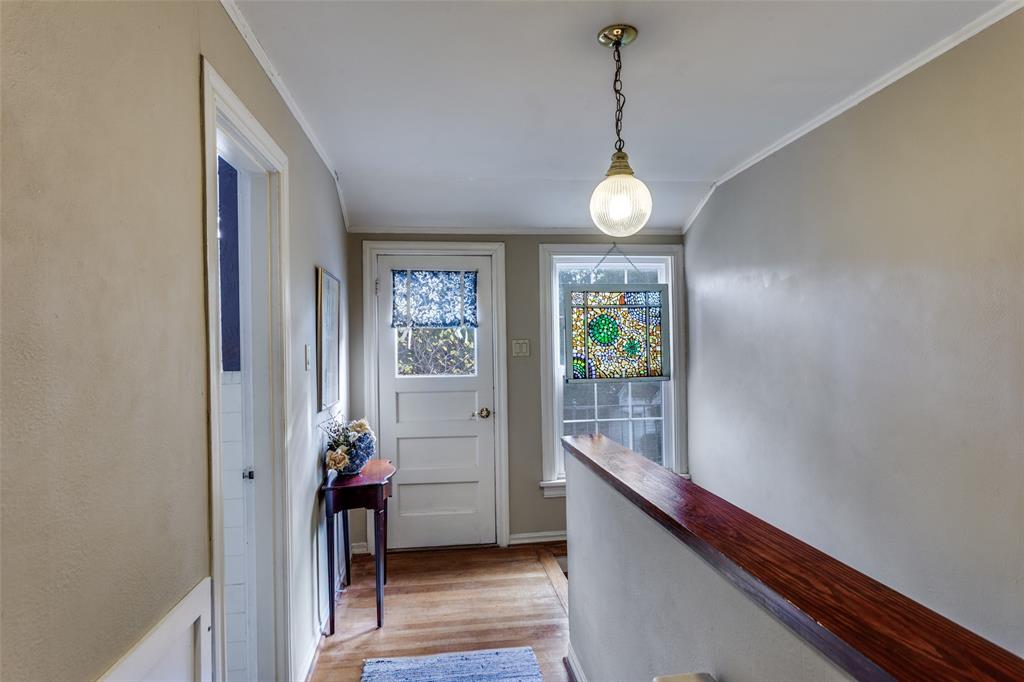 Bellaire Add - Residential