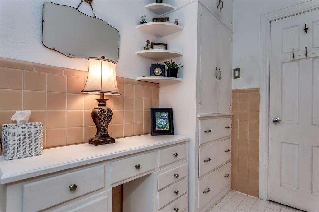 Bellaire Add - Residential