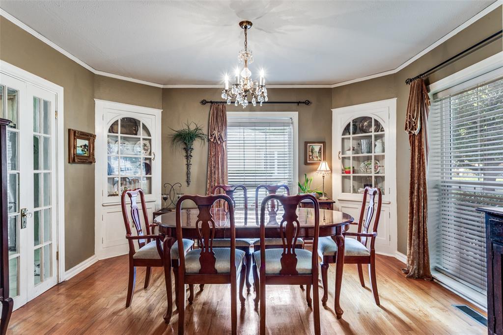 Bellaire Add - Residential