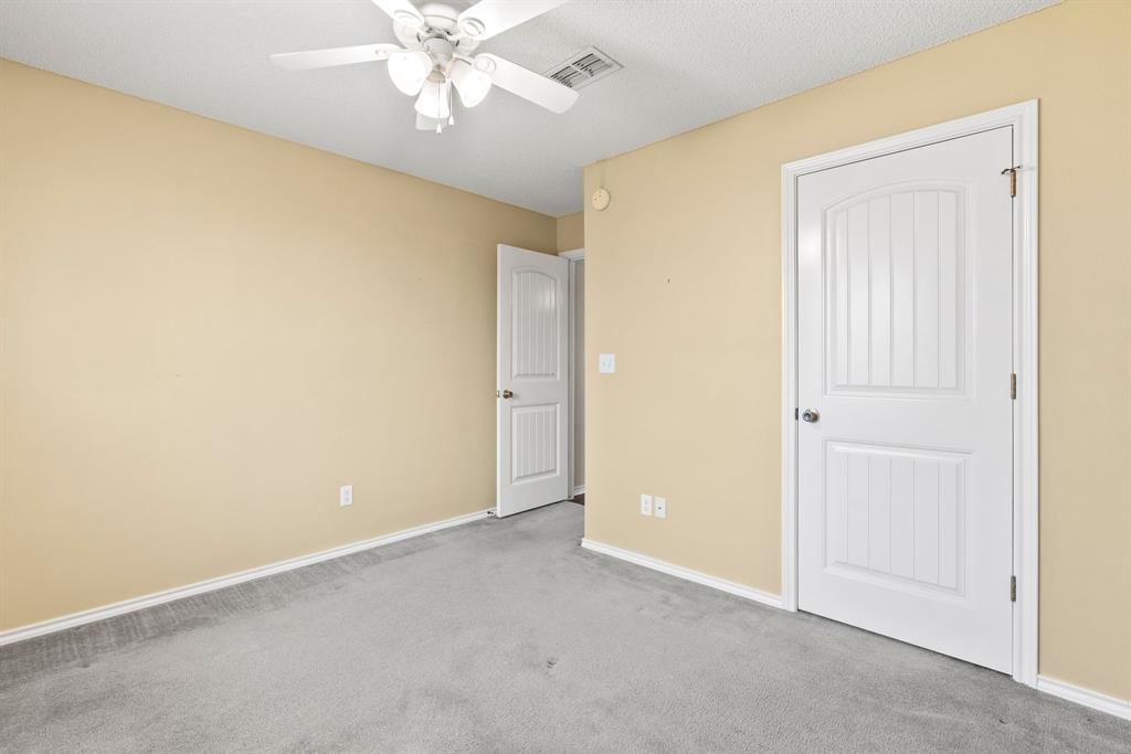 Enlow Place Add Ph II - Residential