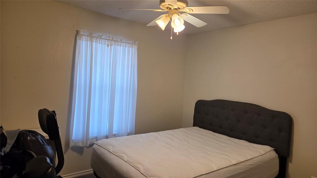 Enlow Place Add Ph II - Residential