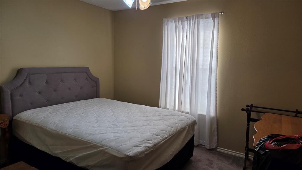 Enlow Place Add Ph II - Residential