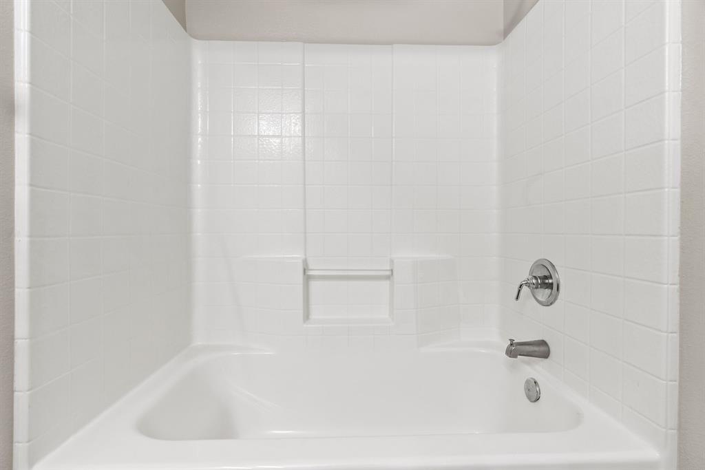 Enlow Place Add Ph II - Residential