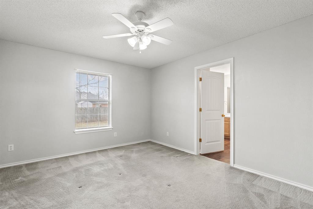 Enlow Place Add Ph II - Residential