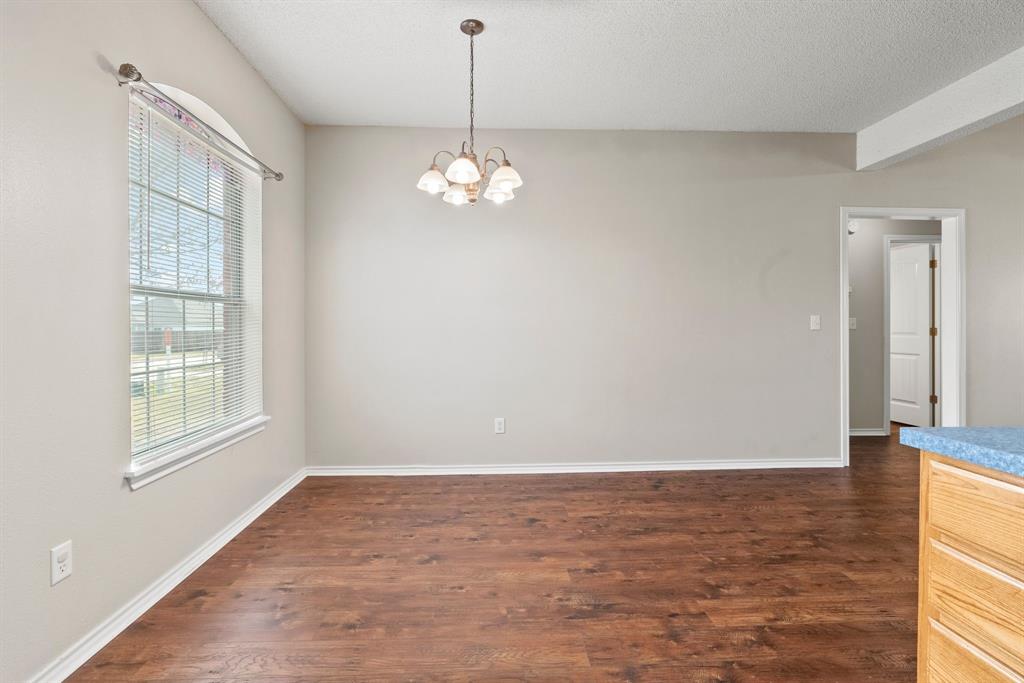 Enlow Place Add Ph II - Residential