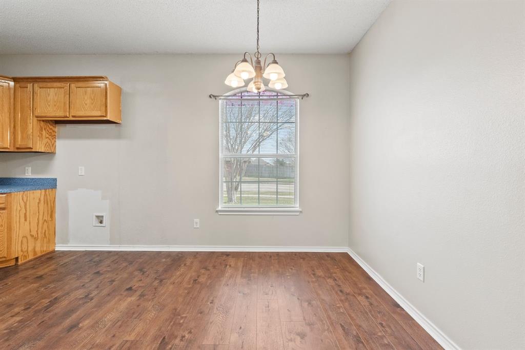 Enlow Place Add Ph II - Residential