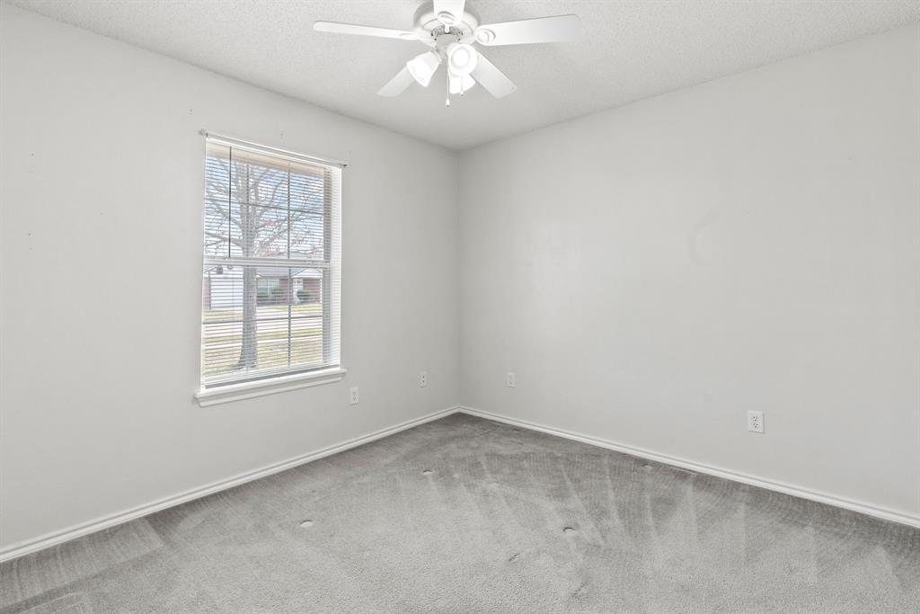 Enlow Place Add Ph II - Residential