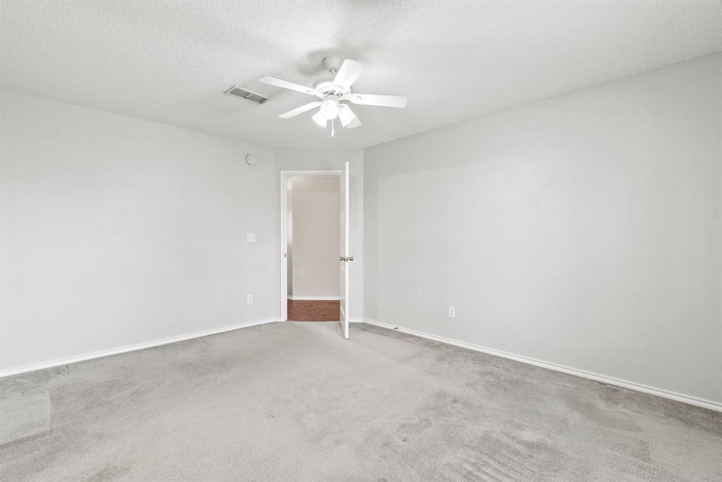 Enlow Place Add Ph II - Residential