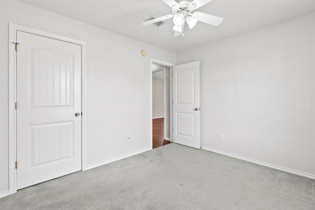 Enlow Place Add Ph II - Residential