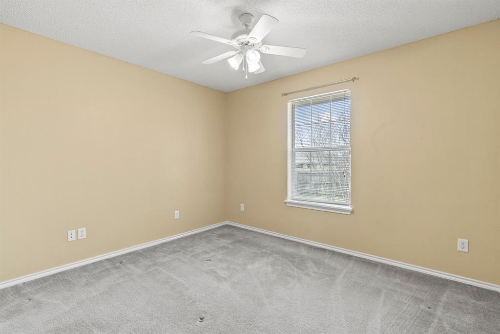 Enlow Place Add Ph II - Residential