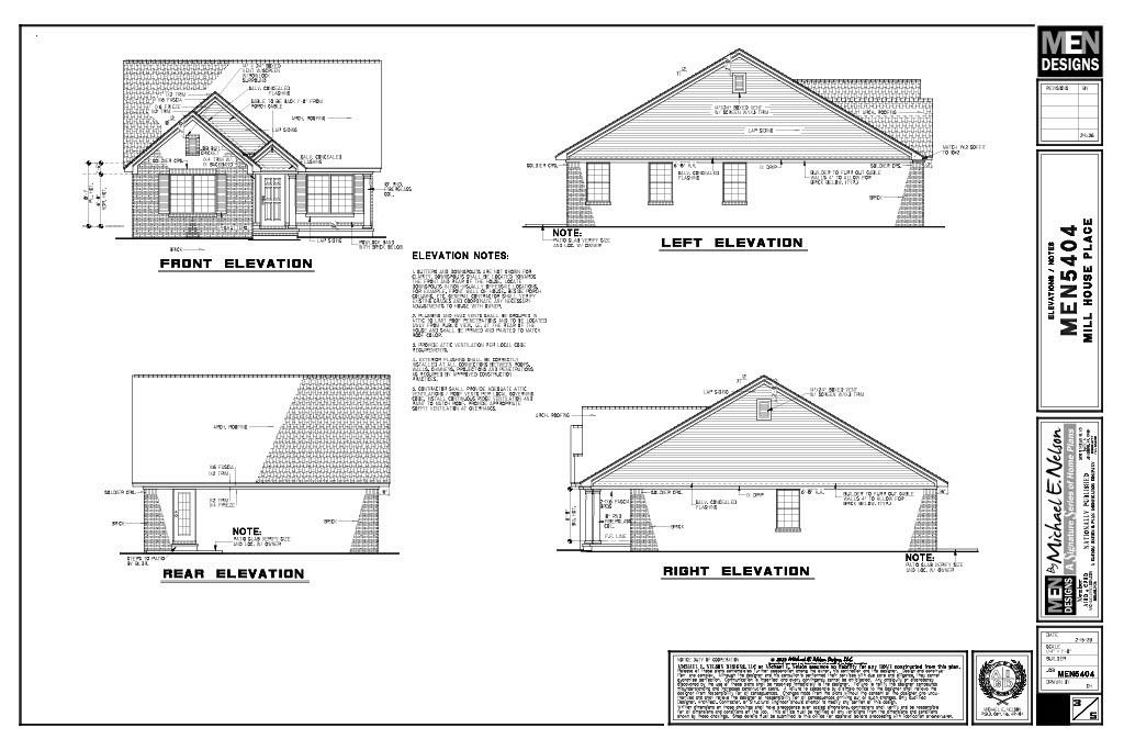 Similar Properties