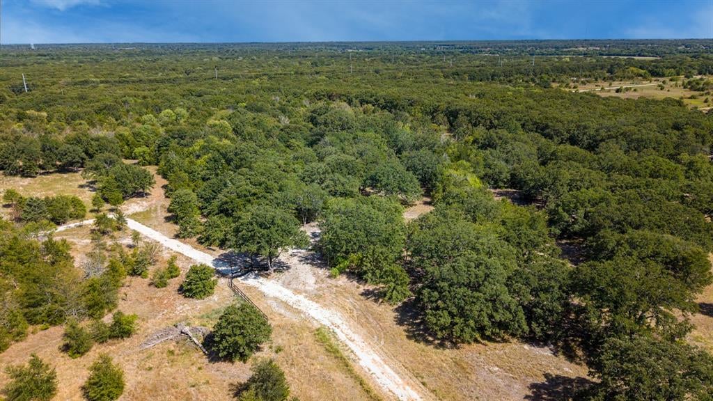 Lot 4 Quarry Lane - Photo 2