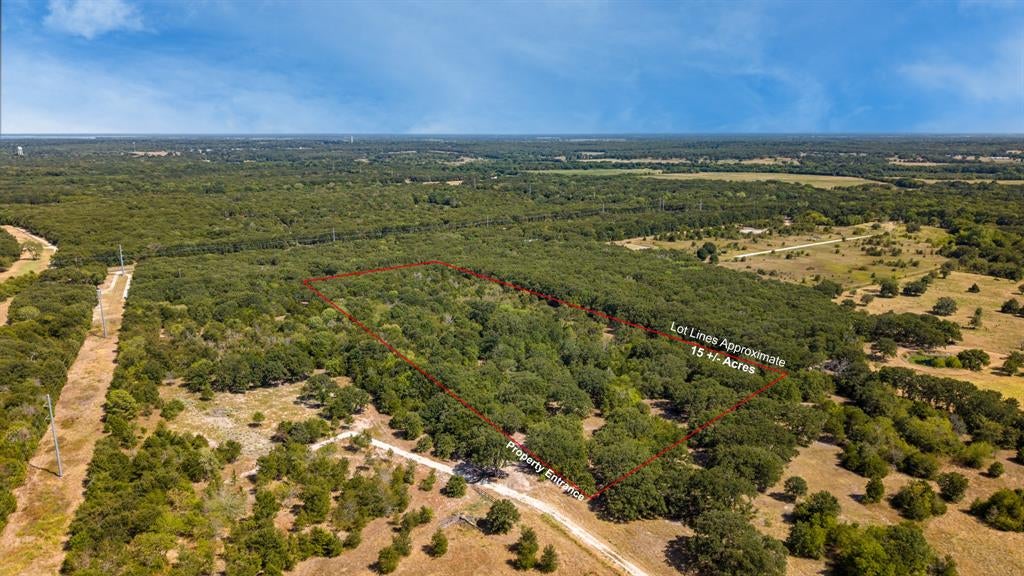 Lot 4 Quarry Lane - Photo 4