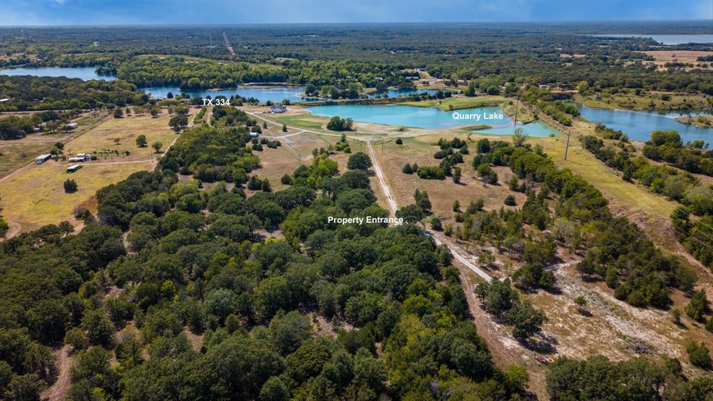 Lot 4 Quarry Lane - Photo 3