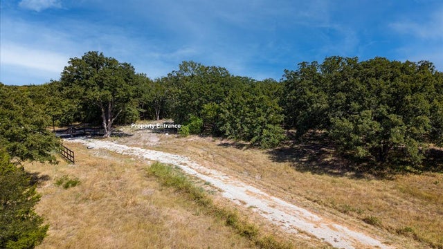 Lot 4 Quarry Lane
