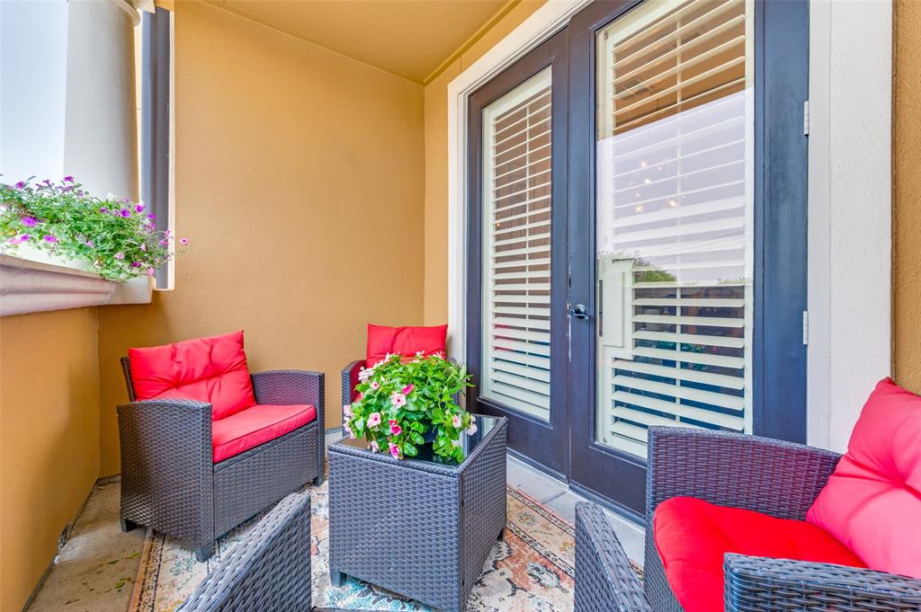 Sorrento - Residential