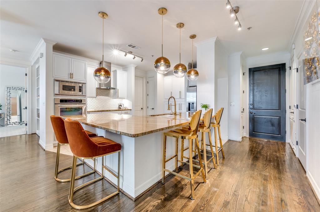 8616 Turtle Creek Boulevard 311