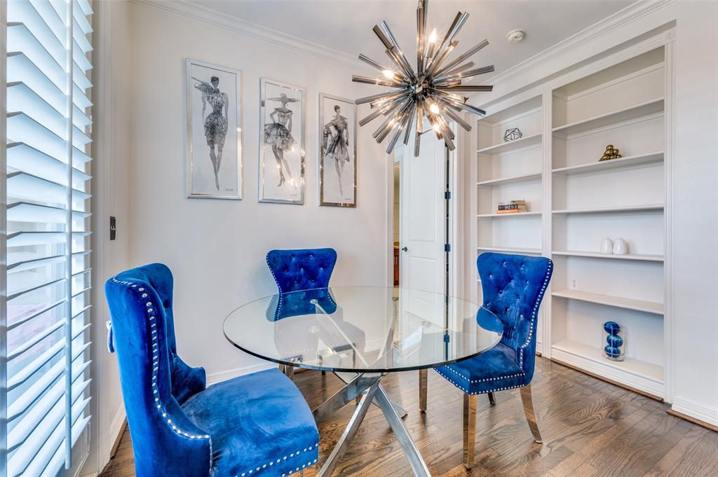 8616 Turtle Creek Boulevard 311