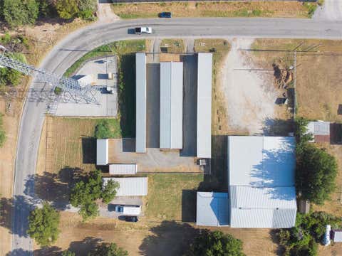 Photo of 6612 Midway Road, Springtown, TX 76082 (MLS # 21367271)