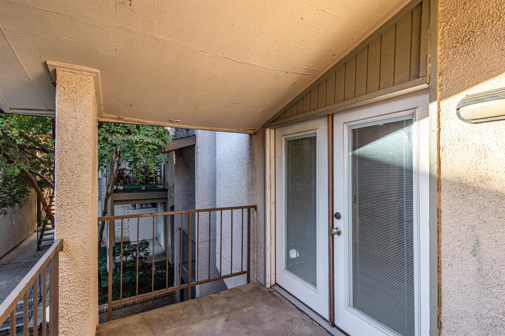 12834 Midway Road 2109