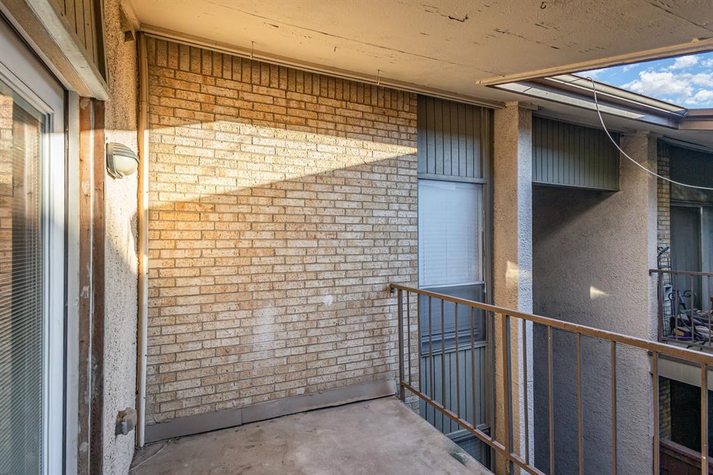 12834 Midway Road 2109