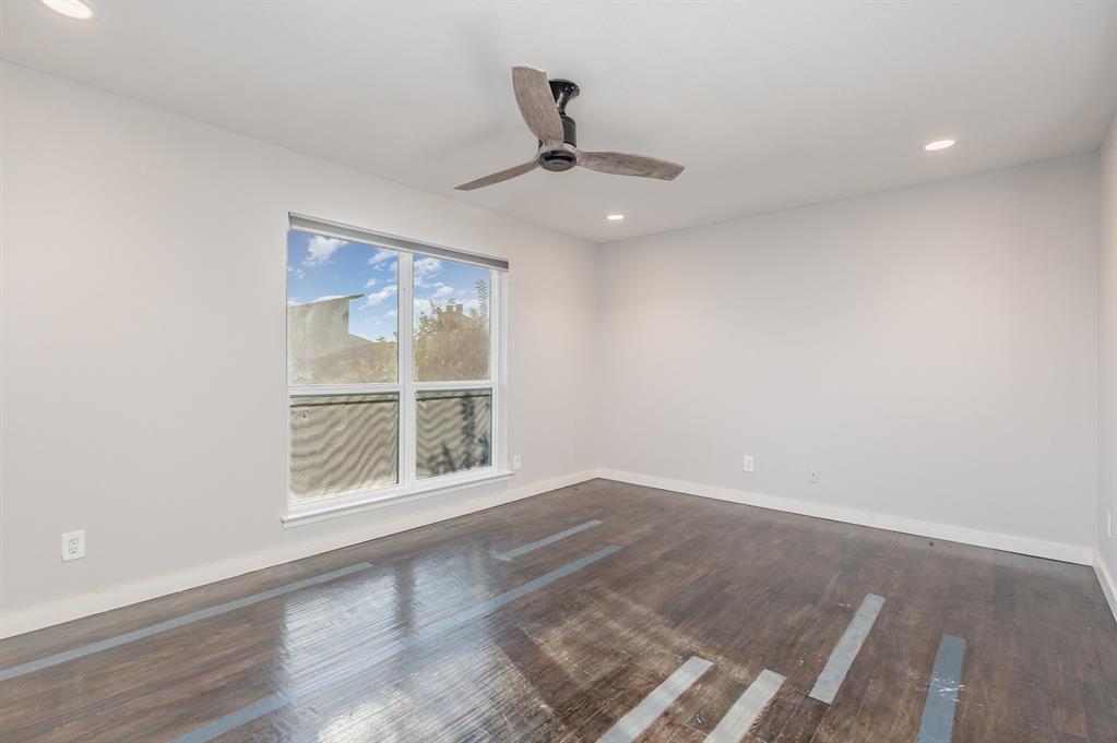 12834 Midway Road 2109