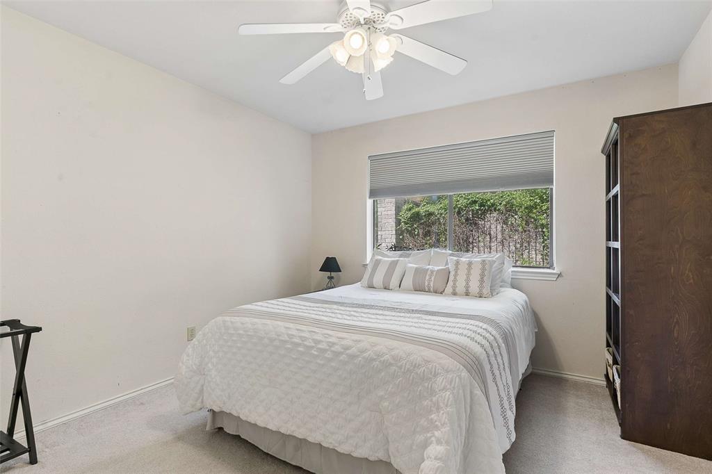 PRESTONWOOD 23 SEC 1 - Residential