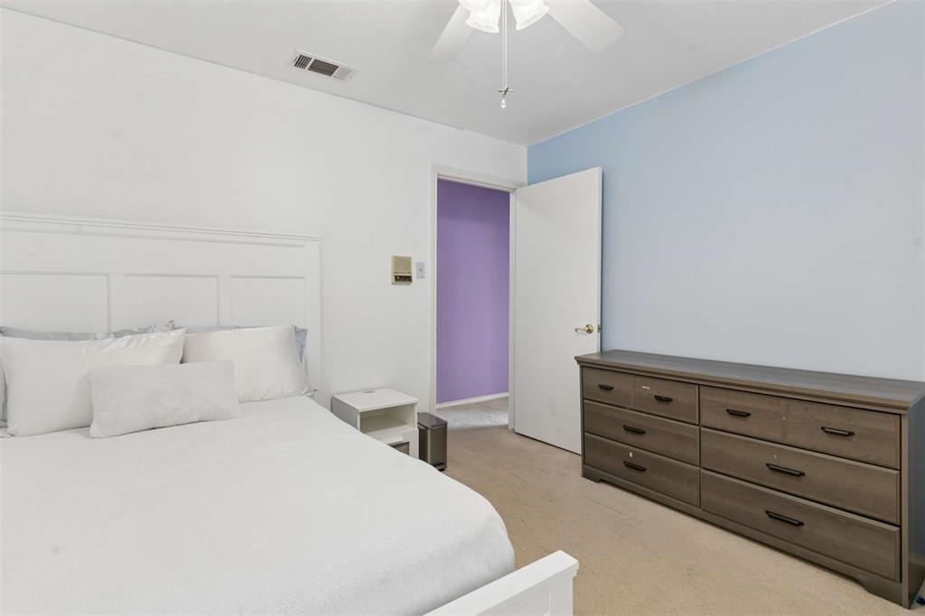 PRESTONWOOD 23 SEC 1 - Residential