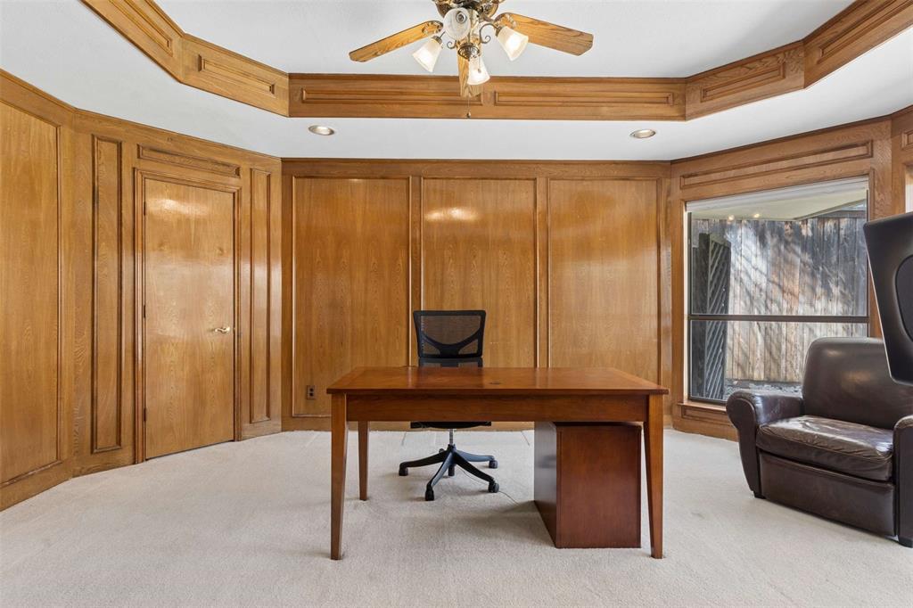 PRESTONWOOD 23 SEC 1 - Residential