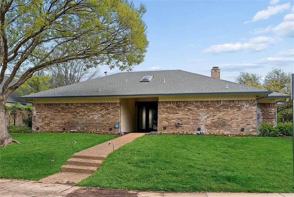 16239 Shadybank Drive