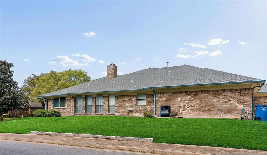 16239 Shadybank Drive