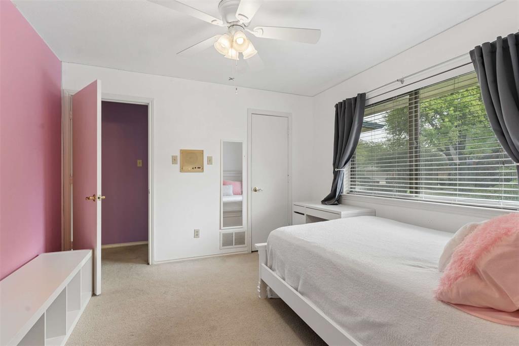 PRESTONWOOD 23 SEC 1 - Residential