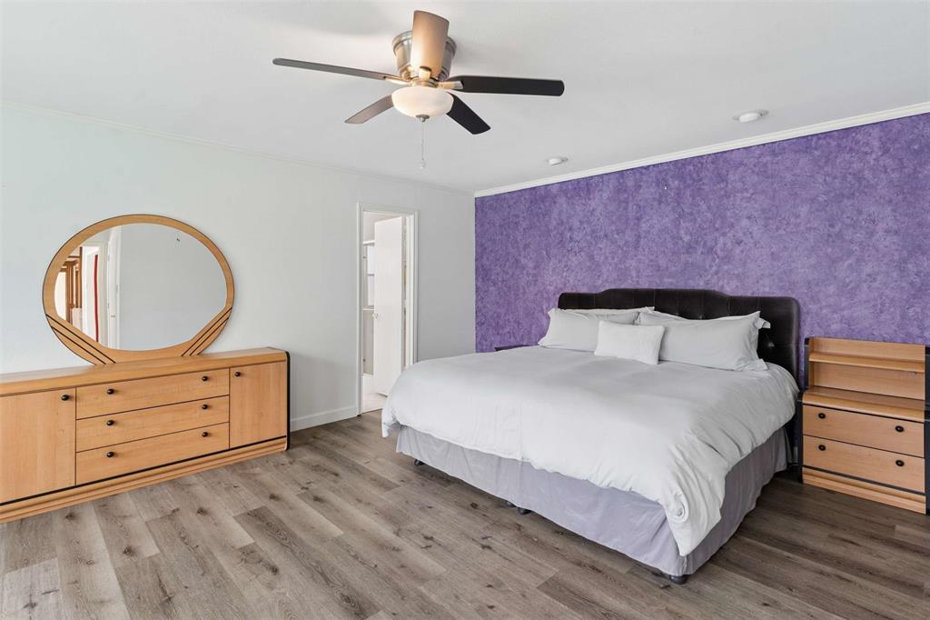 PRESTONWOOD 23 SEC 1 - Residential