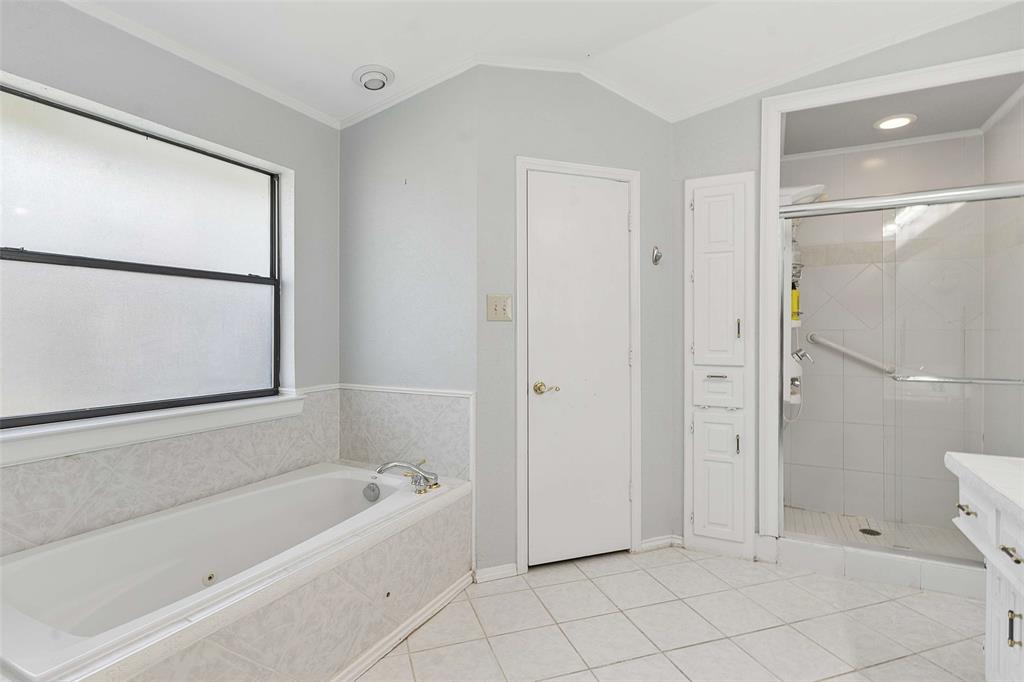 PRESTONWOOD 23 SEC 1 - Residential