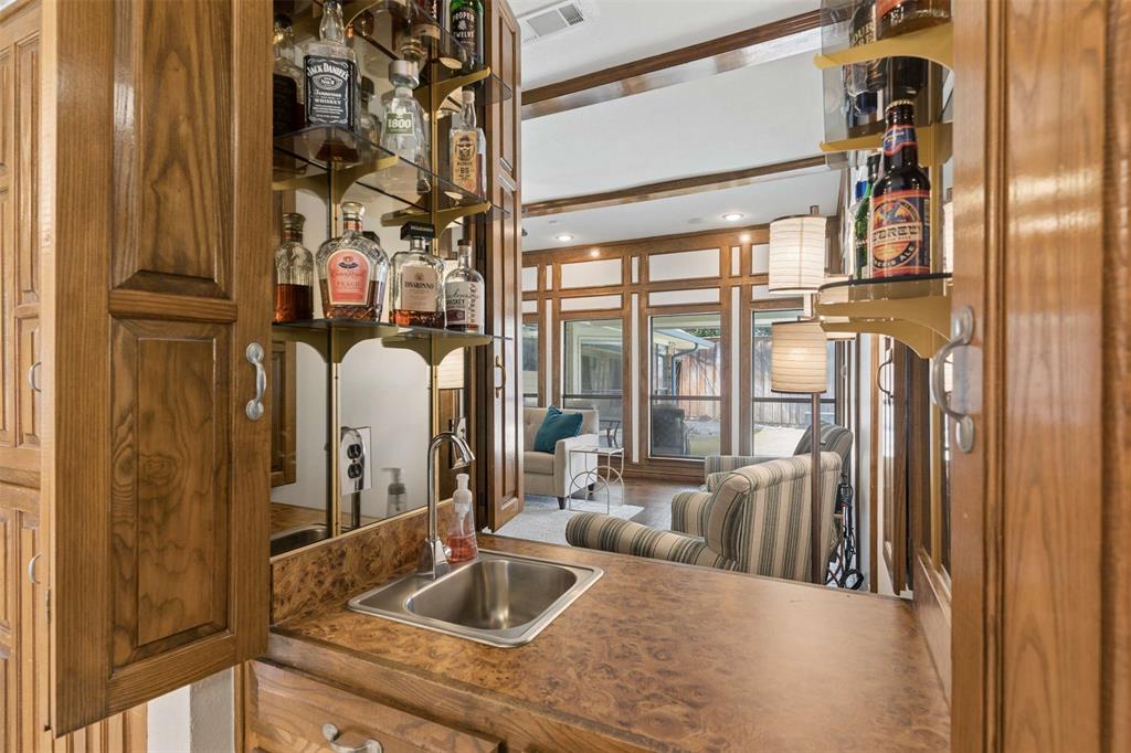 PRESTONWOOD 23 SEC 1 - Residential