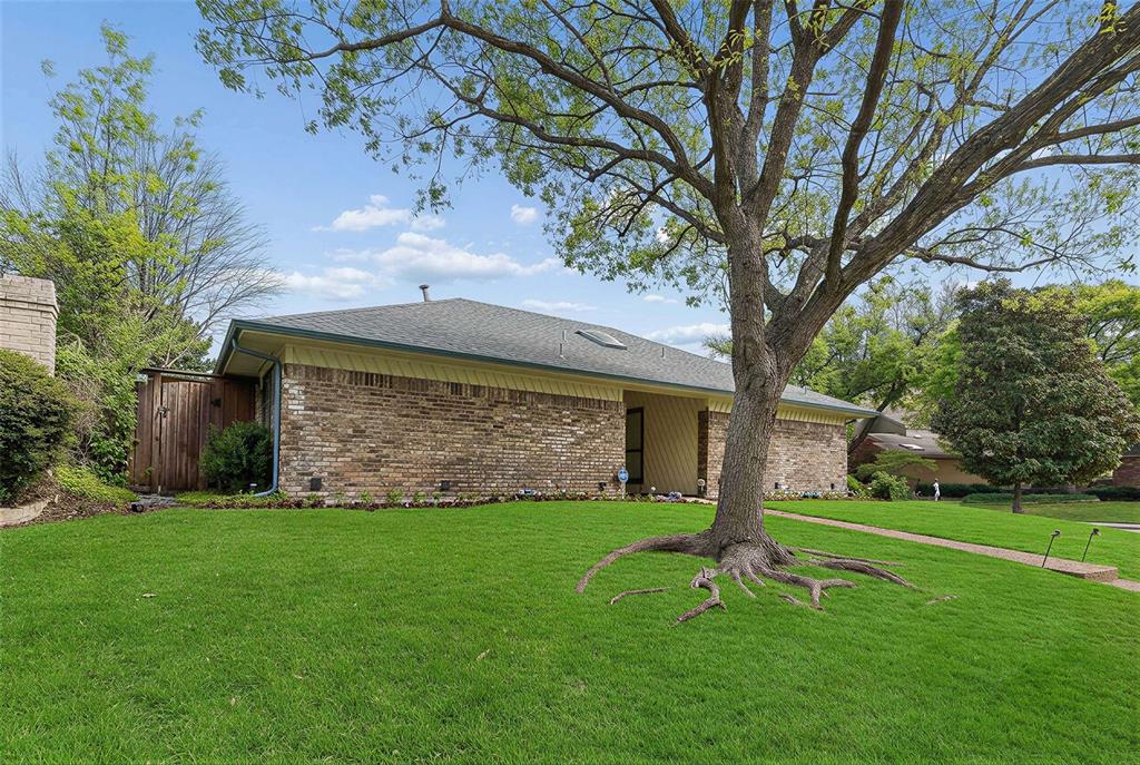 16239 Shadybank Drive