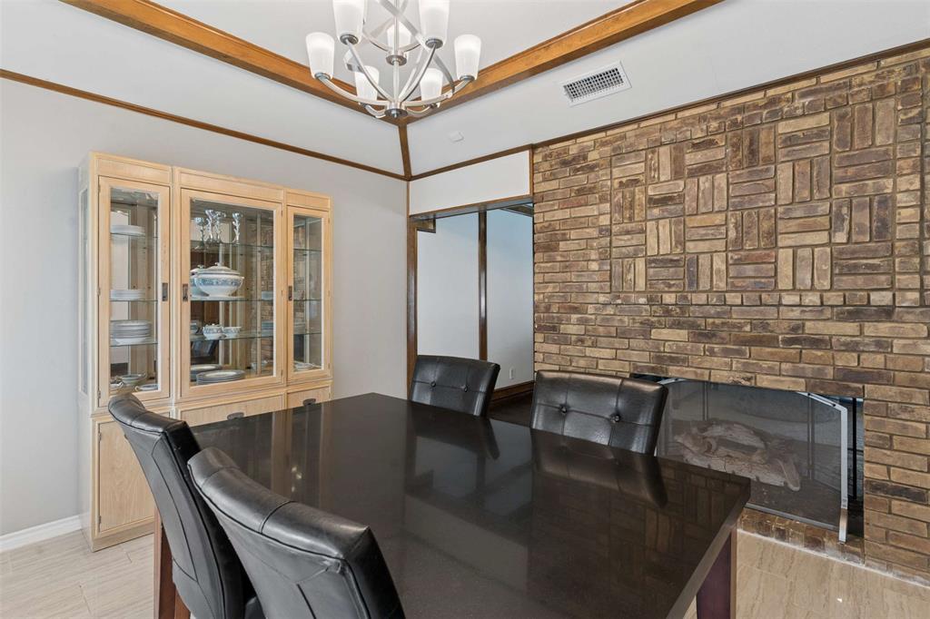 PRESTONWOOD 23 SEC 1 - Residential