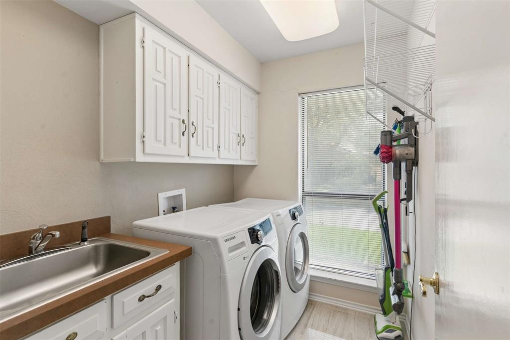 PRESTONWOOD 23 SEC 1 - Residential